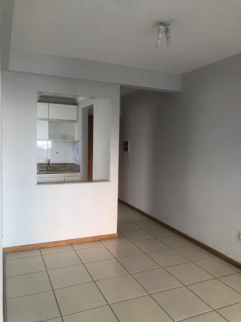 imagem 2 - La Corunã, 2 dormitórios, localização privilegiada!!! imagem 2 - La Corunã, 2 dormitórios, localização privilegiada!!!