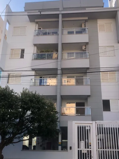 imagem 1 - La Corunã, 2 dormitórios, localização privilegiada!!! imagem 1 - La Corunã, 2 dormitórios, localização privilegiada!!!