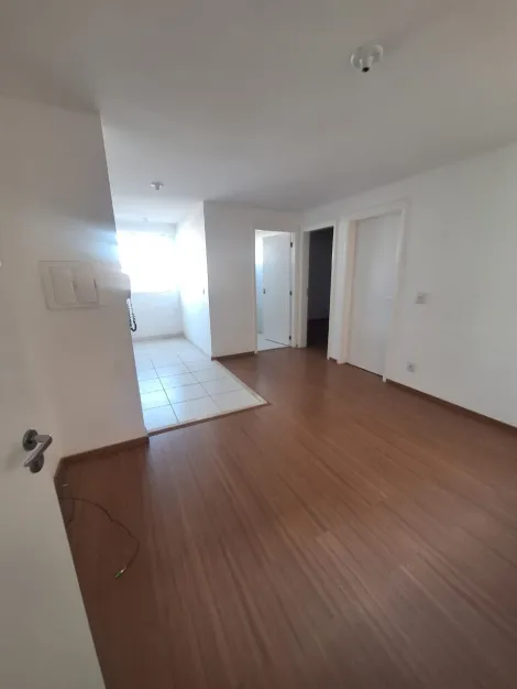 imagem 1 - Apartamento Vitta  Mary Dota imagem 1 - Apartamento Vitta  Mary Dota