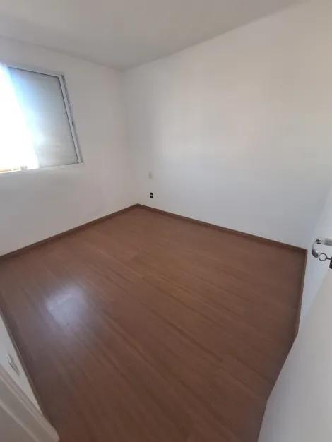 imagem 5 - Apartamento Vitta  Mary Dota imagem 5 - Apartamento Vitta  Mary Dota