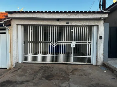 imagem 1 - Casa - Residência imagem 1 - Casa - Residência