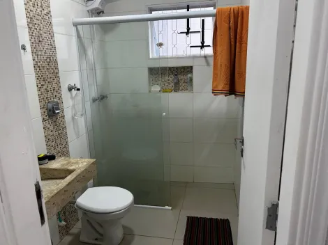 imagem 2 - Casa - Residência imagem 2 - Casa - Residência