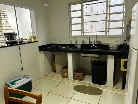 imagem 3 - Casa - Residência imagem 3 - Casa - Residência