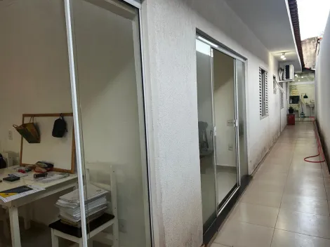imagem 4 - Casa - Residência imagem 4 - Casa - Residência
