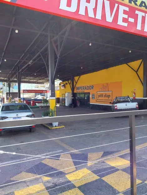 imagem 4 - EXCELENTE PONTO COMERCIAL AMPLO NA ENTRADA DE AGUDOS imagem 4 - EXCELENTE PONTO COMERCIAL AMPLO NA ENTRADA DE AGUDOS