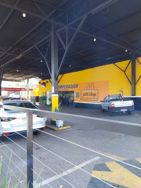 imagem 3 - EXCELENTE PONTO COMERCIAL AMPLO NA ENTRADA DE AGUDOS imagem 3 - EXCELENTE PONTO COMERCIAL AMPLO NA ENTRADA DE AGUDOS