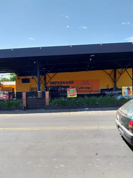 imagem 2 - EXCELENTE PONTO COMERCIAL AMPLO NA ENTRADA DE AGUDOS imagem 2 - EXCELENTE PONTO COMERCIAL AMPLO NA ENTRADA DE AGUDOS