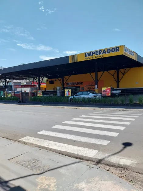 imagem 1 - EXCELENTE PONTO COMERCIAL AMPLO NA ENTRADA DE AGUDOS imagem 1 - EXCELENTE PONTO COMERCIAL AMPLO NA ENTRADA DE AGUDOS