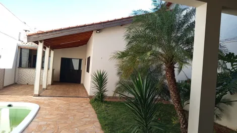 imagem 2 - Casa - Padrão imagem 2 - Casa - Padrão