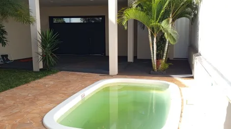 imagem 5 - Casa - Padrão imagem 5 - Casa - Padrão