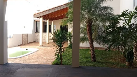 imagem 4 - Casa - Padrão imagem 4 - Casa - Padrão
