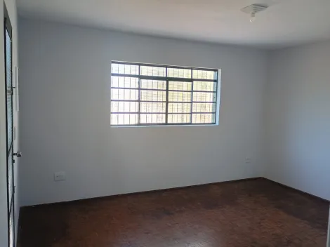 imagem 5 - Casa - Padrão imagem 5 - Casa - Padrão