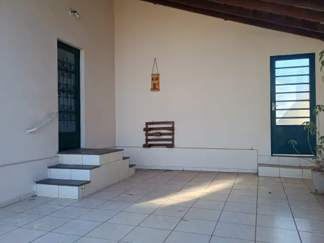 imagem 3 - Casa - Padrão imagem 3 - Casa - Padrão