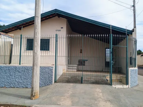 imagem 2 - Casa - Padrão imagem 2 - Casa - Padrão