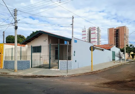imagem 1 - Casa - Padrão imagem 1 - Casa - Padrão