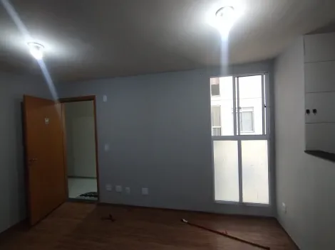imagem 1 - Apartamento reformado - Bela Grécia imagem 1 - Apartamento reformado - Bela Grécia