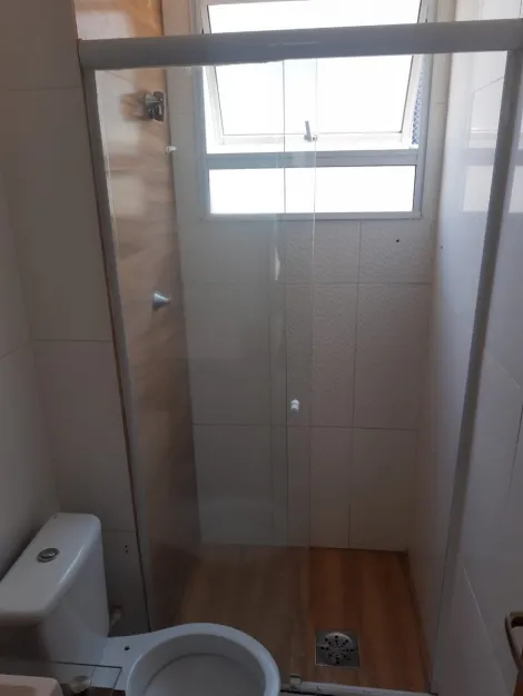 imagem 2 - Apartamento reformado - Bela Grécia imagem 2 - Apartamento reformado - Bela Grécia