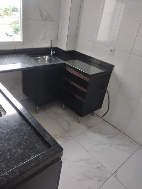 imagem 3 - Apartamento reformado - Bela Grécia imagem 3 - Apartamento reformado - Bela Grécia