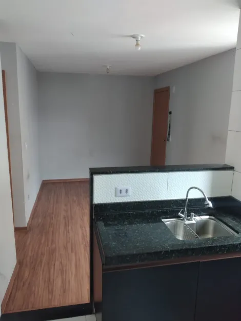 imagem 4 - Apartamento reformado - Bela Grécia imagem 4 - Apartamento reformado - Bela Grécia