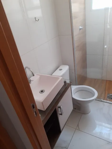 imagem 5 - Apartamento reformado - Bela Grécia imagem 5 - Apartamento reformado - Bela Grécia