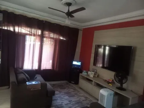 imagem 2 - Casa à venda - Pq. Bauru imagem 2 - Casa à venda - Pq. Bauru