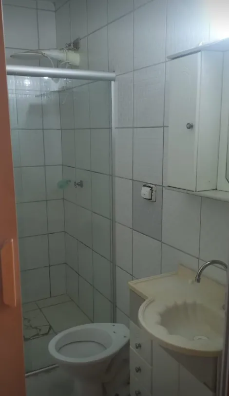 imagem 3 - Casa à venda - Pq. Bauru imagem 3 - Casa à venda - Pq. Bauru
