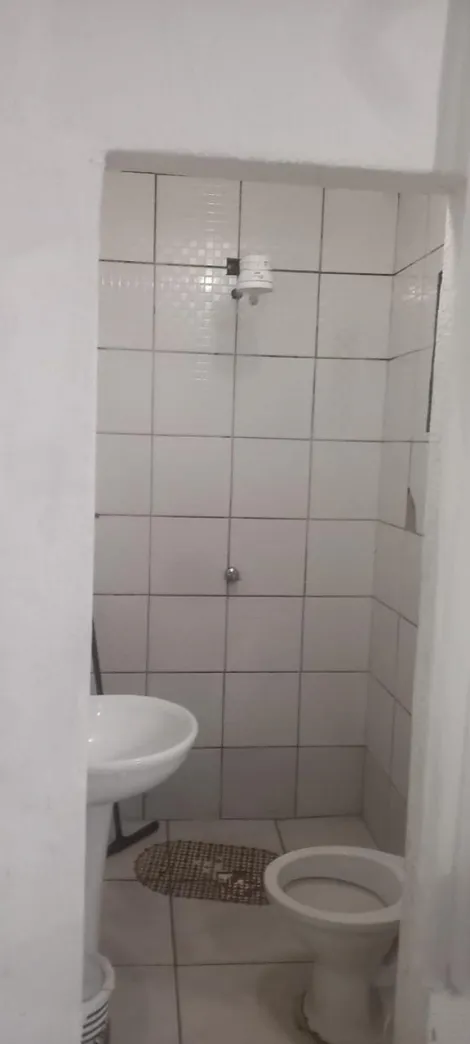 imagem 4 - Casa à venda - Pq. Bauru imagem 4 - Casa à venda - Pq. Bauru