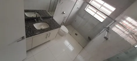 imagem 4 - Comercial - Sala comercial imagem 4 - Comercial - Sala comercial
