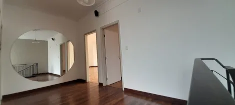 imagem 5 - Comercial - Sala comercial imagem 5 - Comercial - Sala comercial