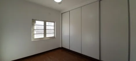 imagem 1 - Comercial - Sala comercial imagem 1 - Comercial - Sala comercial