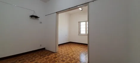imagem 2 - Comercial - Sala comercial imagem 2 - Comercial - Sala comercial