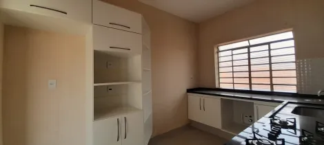 imagem 2 - Comercial - Sala comercial imagem 2 - Comercial - Sala comercial