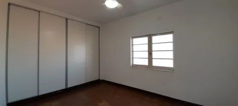imagem 1 - Comercial - Sala comercial imagem 1 - Comercial - Sala comercial