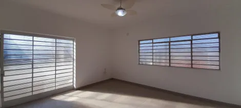 imagem 1 - Comercial - Sala comercial imagem 1 - Comercial - Sala comercial