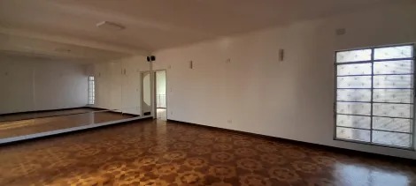 imagem 2 - Comercial - Sala comercial imagem 2 - Comercial - Sala comercial
