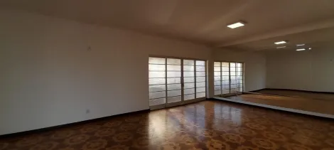 imagem 1 - Comercial - Sala comercial imagem 1 - Comercial - Sala comercial