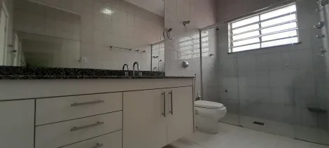 imagem 5 - Comercial - Sala comercial imagem 5 - Comercial - Sala comercial