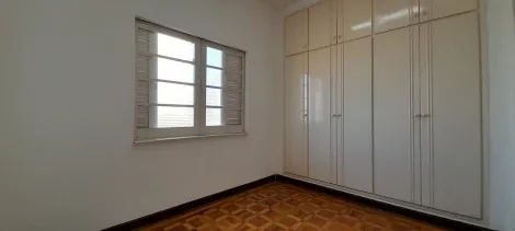 imagem 1 - Comercial - Sala comercial imagem 1 - Comercial - Sala comercial