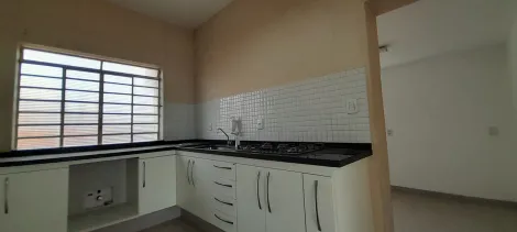 imagem 3 - Comercial - Sala comercial imagem 3 - Comercial - Sala comercial