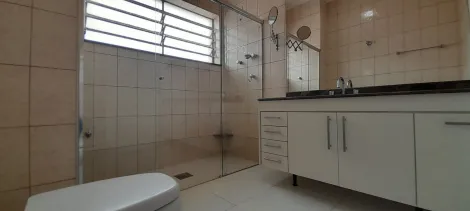 imagem 5 - Comercial - Sala comercial imagem 5 - Comercial - Sala comercial