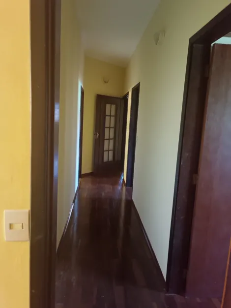 imagem 5 - Casa - Padrão imagem 5 - Casa - Padrão