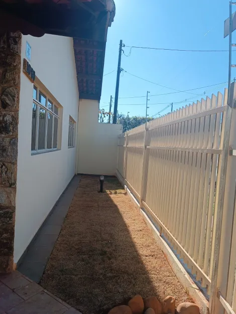 imagem 4 - Casa - Padrão imagem 4 - Casa - Padrão