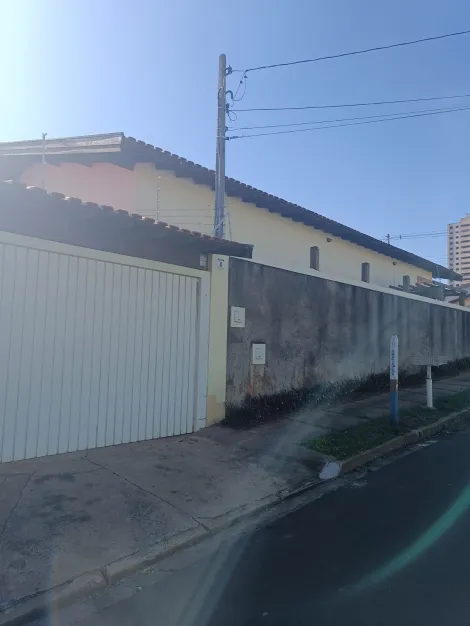 imagem 2 - Casa - Padrão imagem 2 - Casa - Padrão