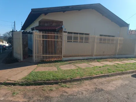 imagem 1 - Casa - Padrão imagem 1 - Casa - Padrão