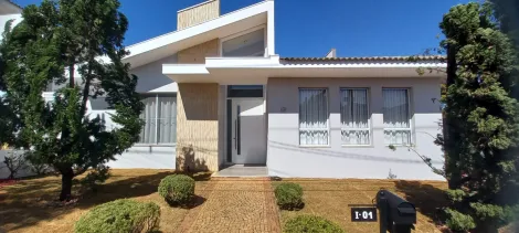 imagem 3 - Excelente Residência Diferenciada construída em dois lotes imagem 3 - Excelente Residência Diferenciada construída em dois lotes