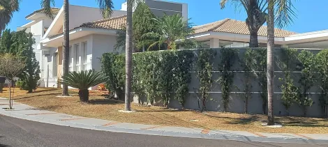 imagem 5 - Excelente Residência Diferenciada construída em dois lotes imagem 5 - Excelente Residência Diferenciada construída em dois lotes