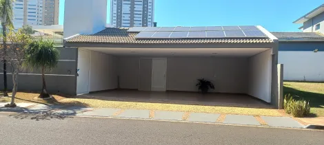 imagem 1 - Excelente Residência Diferenciada construída em dois lotes imagem 1 - Excelente Residência Diferenciada construída em dois lotes