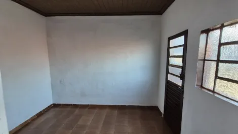 imagem 5 - LINDA CASA COM 1 DORMITÓRIO BEM LOCALIZADA imagem 5 - LINDA CASA COM 1 DORMITÓRIO BEM LOCALIZADA