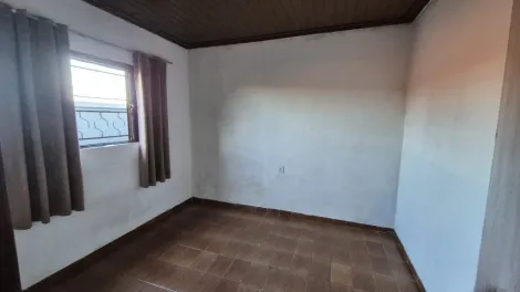 imagem 3 - LINDA CASA COM 1 DORMITÓRIO BEM LOCALIZADA imagem 3 - LINDA CASA COM 1 DORMITÓRIO BEM LOCALIZADA