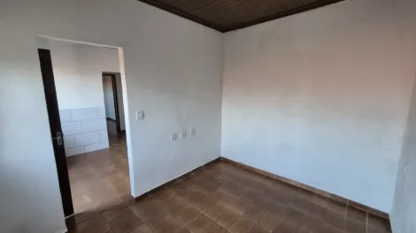 imagem 2 - LINDA CASA COM 1 DORMITÓRIO BEM LOCALIZADA imagem 2 - LINDA CASA COM 1 DORMITÓRIO BEM LOCALIZADA
